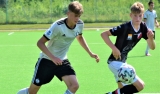 Akademia Gra! Podsumowanie meczów Akademii (18 - 20. 06)